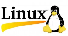 什么是Linux? 服务器运维使用Linux需要学什么?